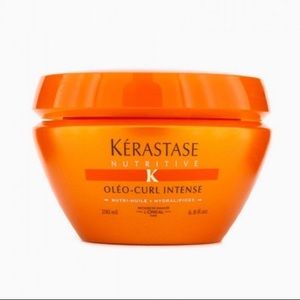 Kérastase Paris Oléo-Curl Intense